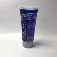 ژل تیوپی قوی 150 میل گتسبی - GATSBY