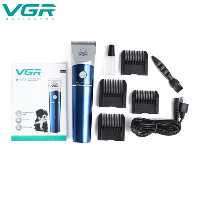 ماشین اصلاح حیوانات  vgr در جه یک 