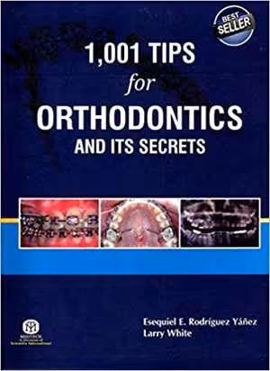 [PDF] دانلود کتاب The Neurobiology Of Orthodontics - Treatment Of Malocclusion Through Neuroplasticity, 2009