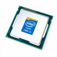 پردازنده اینتل CPU INTEL Core i5-4430