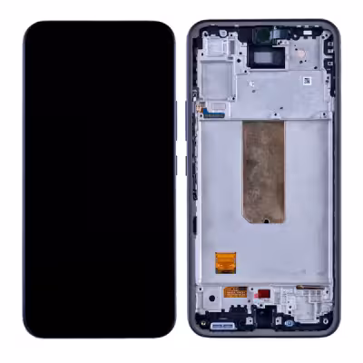 تاچ ال سی دی سامسونگ Samsung Galaxy A546 / A54s