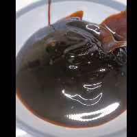 رب انار ترش و فوق العاده سفت و غلیظ انار خالص بدون افزودنی به شرط ازمایش       فروش عمده هم دارم