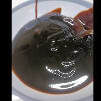 رب انار ترش و فوق العاده سفت و غلیظ انار خالص بدون افزودنی به شرط ازمایش       فروش عمده هم دارم