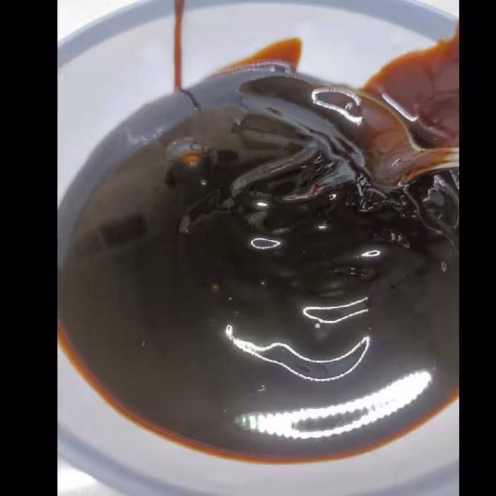 رب انار ترش و فوق العاده سفت و غلیظ انار خالص بدون افزودنی به شرط ازمایش       فروش عمده هم دارم