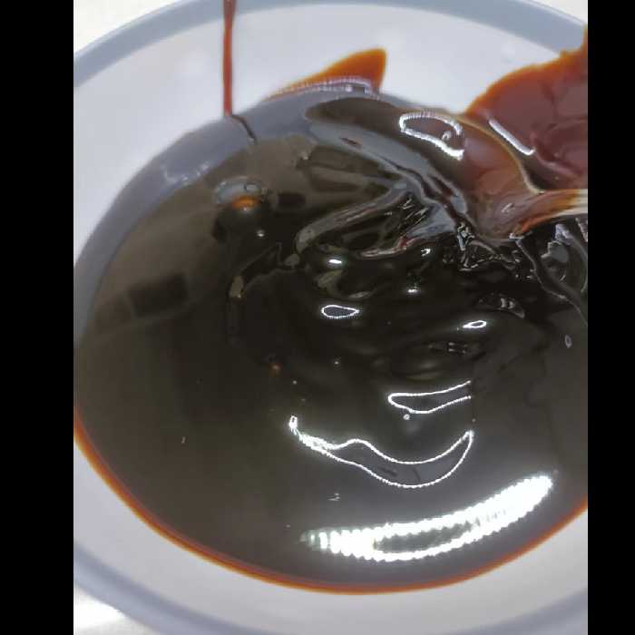 رب انار ترش و فوق العاده سفت و غلیظ انار خالص بدون افزودنی به شرط ازمایش       فروش عمده هم دارم