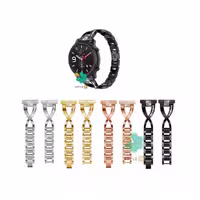 بند ساعت فلزی Flash مناسب شیائومی Amazfit GTR 47mm