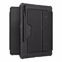 کیف کیبورد دار نیلکین مدل Bumper Combo مناسب  S7 FE