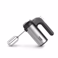 همزن هیلداکس مدل HD-6025HM - کالاوما