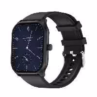 خرید و قیمت ساعت هوشمند تی سی اچ مدل Z10