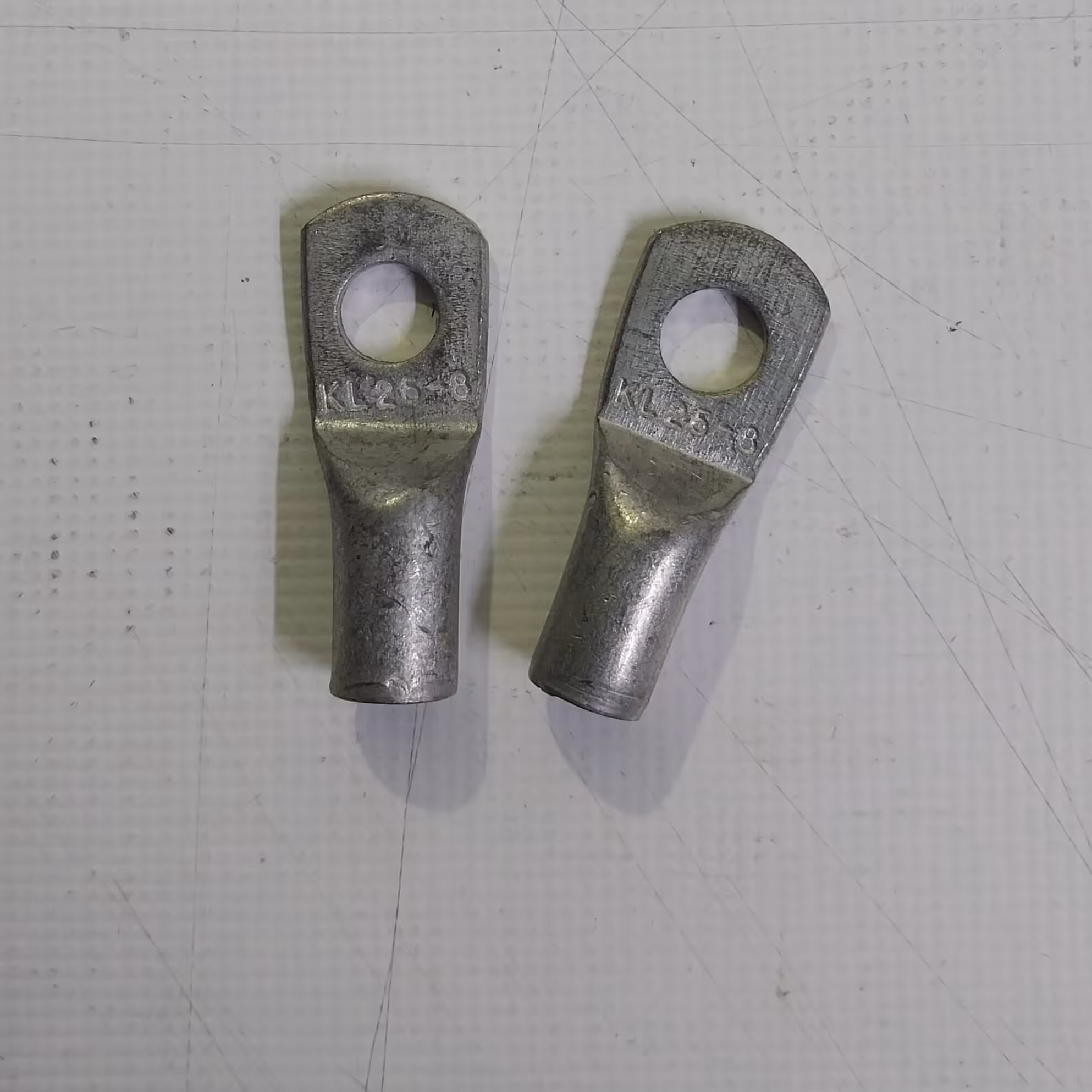 کابلشو نمره 35