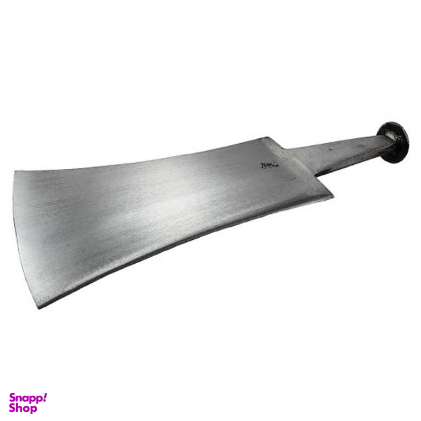 ساطور کد 32