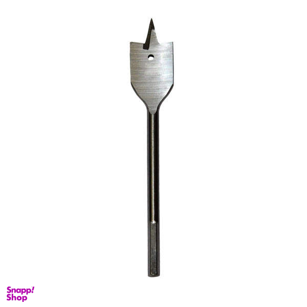 مته برگی مدل os سایز 30