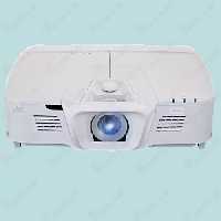 ویدئو پروژکتور ویوسونیک VIEWSONIC Pro8510L