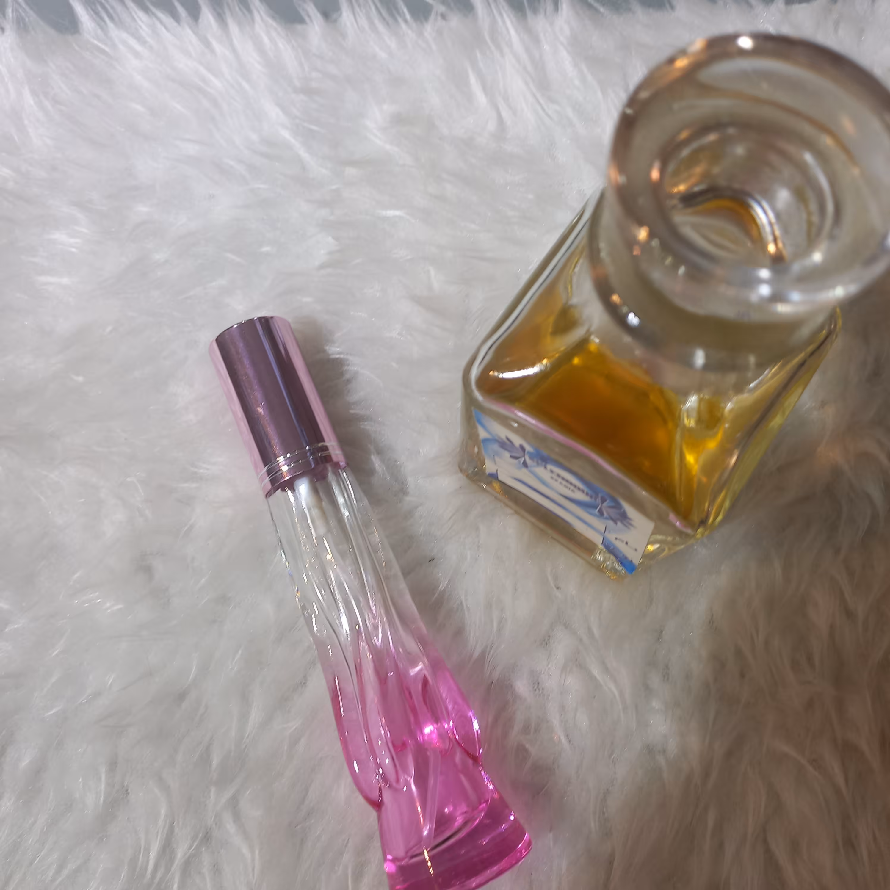 عطر  ایفوریا زنانه
