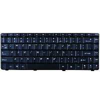 کیبورد لپ تاپ لنوو مدل G 460