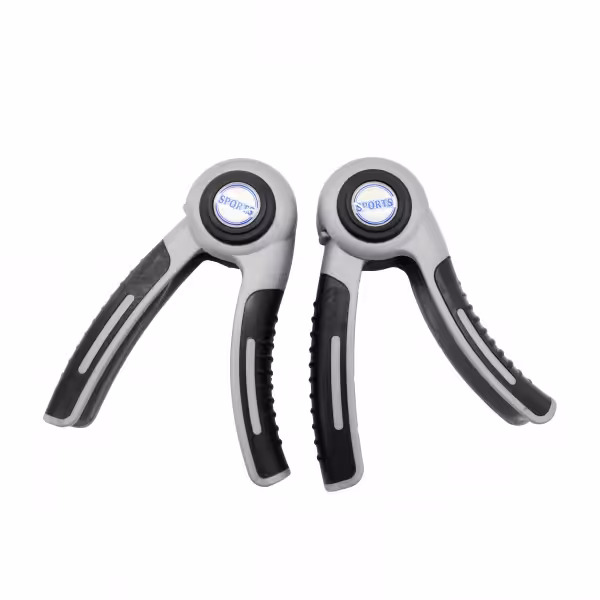 فنر تقویت مچ کد 904A