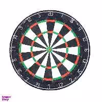 تخته‌ دارت مدل BL-1818A
