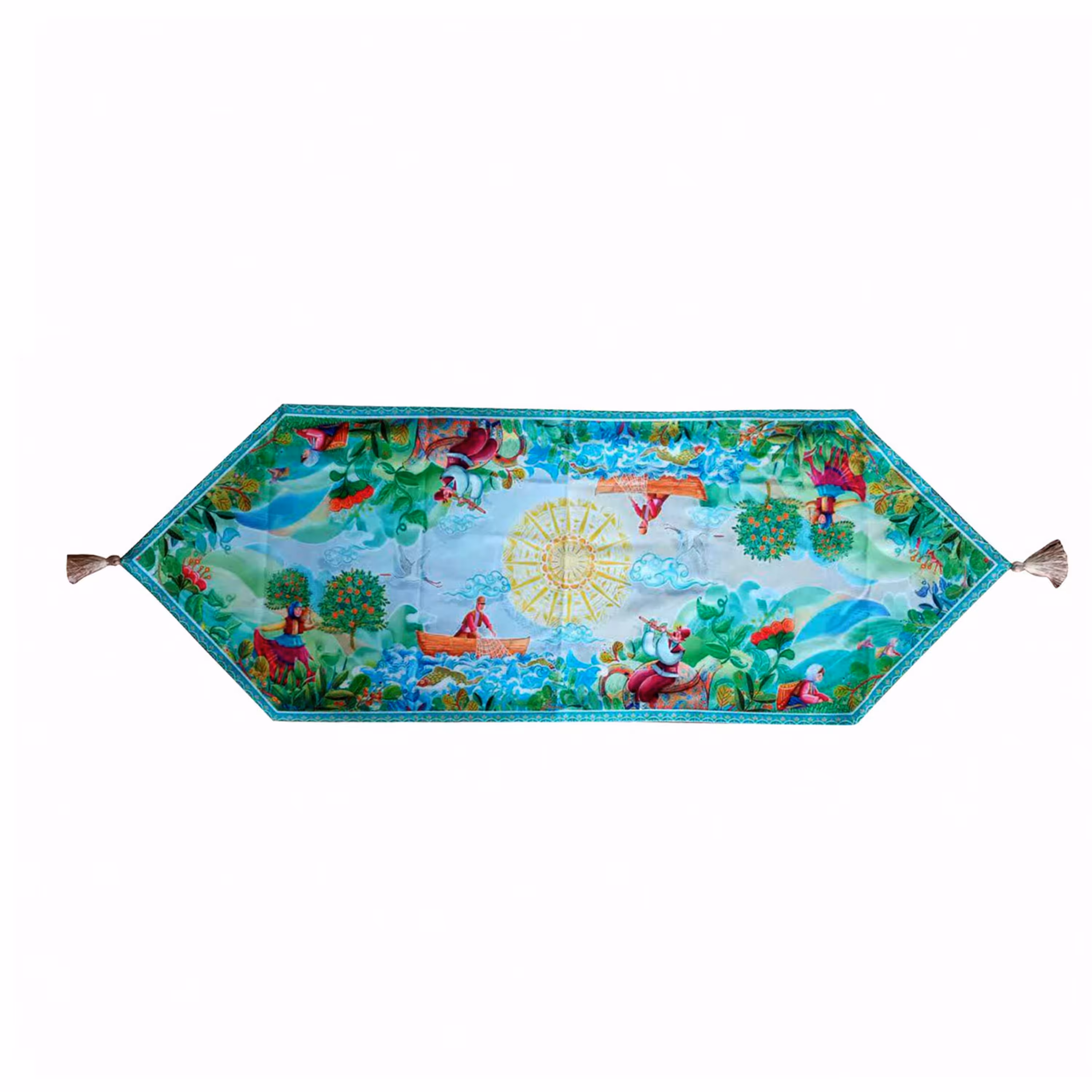 013382-رانر گیلان-103018