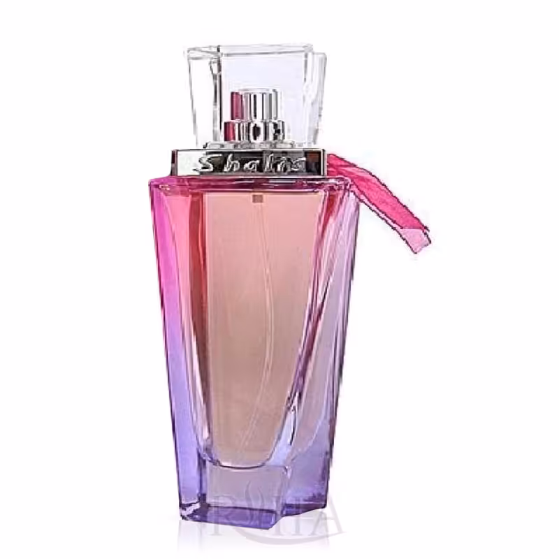 عطر شالیز زنانه  10میل گرمی 20000