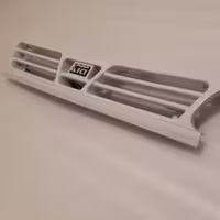 جلو پنجره اصلی پراید مدل خرچنگی کیفیت عالی