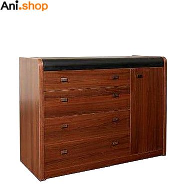 میز آرایش ادیسه Y11