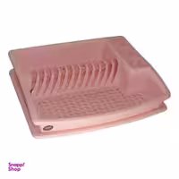 آبچکان لیمون کد H1