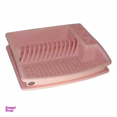 آبچکان لیمون کد H1