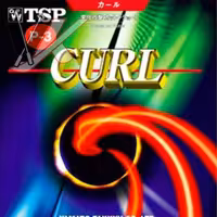 رویه راکت کورل P3 کد 2004286