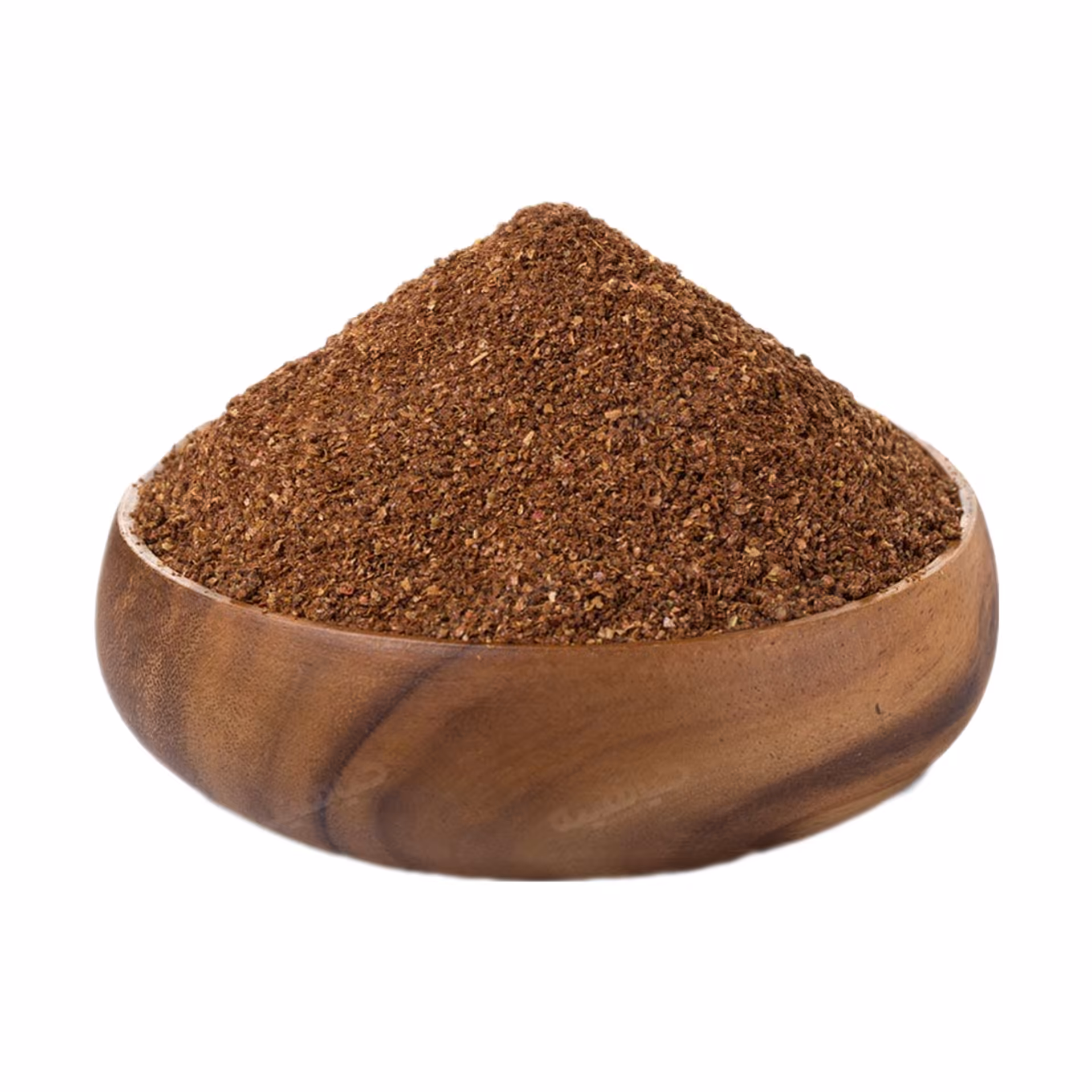 پودر ادویه سماق بسته  35 گرمی کیفیت فوق العاده عالی و تمیز 