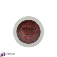 رژگونه تراکوتا نایسپیدو (سفید) کد N202

