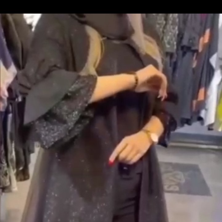 مانتو مجلسی