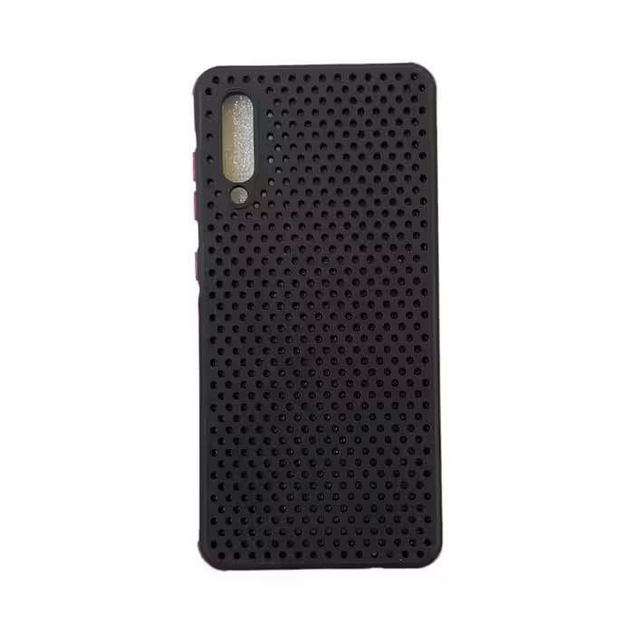 کاور مدل d82 مناسب برای گوشی موبایل سامسونگ Galaxy A50 / A50S / A30S
