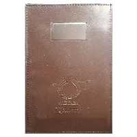 کارتابل مدیریتی &ndash; برایتو