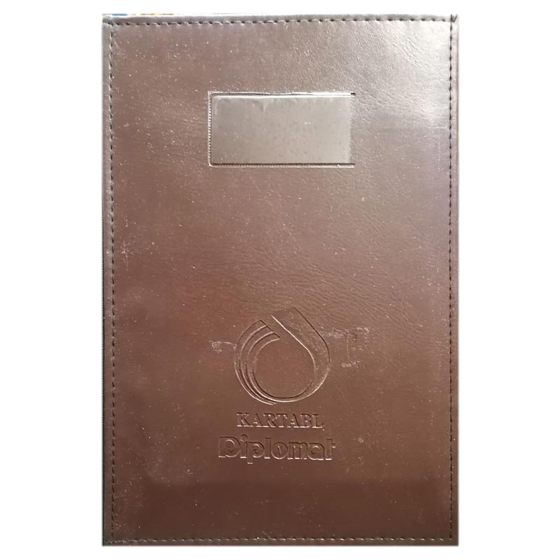 کارتابل مدیریتی &ndash; برایتو