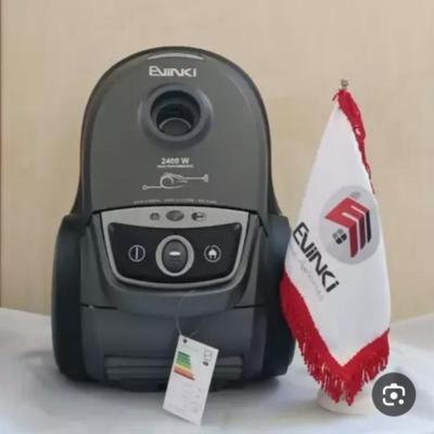 جاروبرقی اونیکی مدل 530