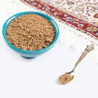 قاووت(قوتو) 40 گیاه تازه و خانگی بسته بندی یک کیلویی