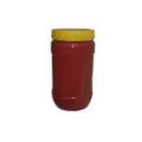 رب گوجه جه خانگی