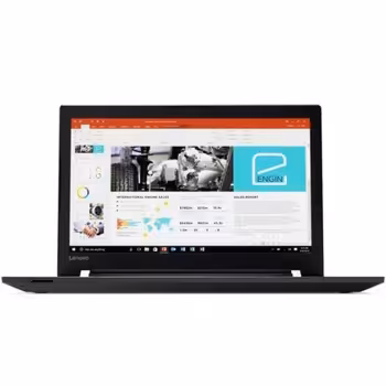 Lenovo V510 قیمت خرید فروش لپ تاپ لنوو 3694