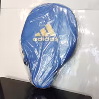 میت پنجه ای ساعد دار