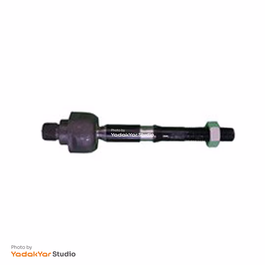 قرقری فرمان هیوندای ورنا کره