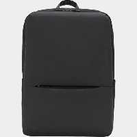 بررسی، قیمت و خرید کوله پشتی شیائومی مدل Mi Business Backpack - فروشگاه می مارکت
