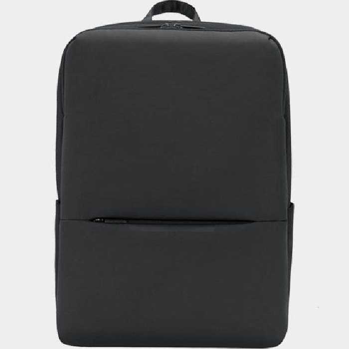بررسی، قیمت و خرید کوله پشتی شیائومی مدل Mi Business Backpack - فروشگاه می مارکت