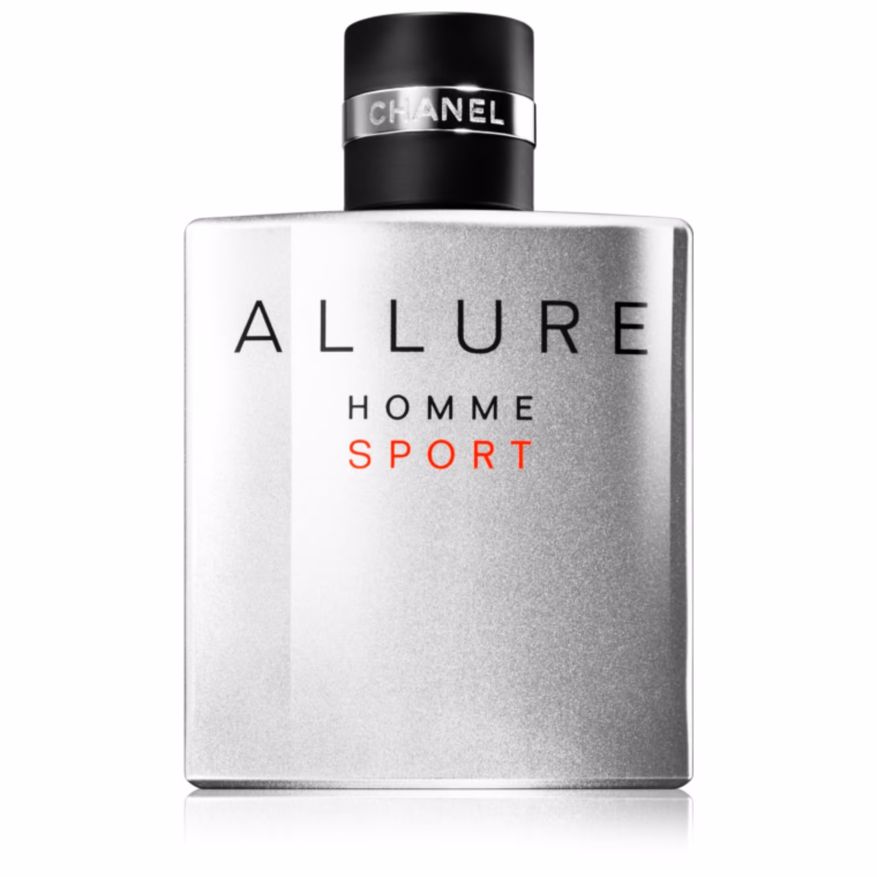 عطر و ادکلن *الور هم اسپرت*  گرمی 27000