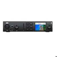 کارت کپچر بلک مجیک Blackmagic Design UltraStudio 4K Mini

