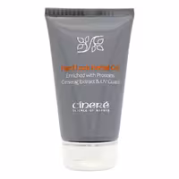 سینره ژل موی قوی