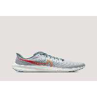 کفش پیاده روی چند رنگ مردانه كفش كتانى ورزشى مدل39 airzoom pegasus Nike