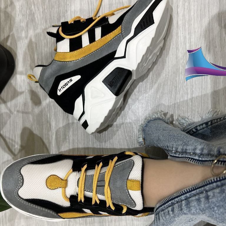 کفش کلاسیک
قالب استاندارد
زیره پیو
لژ 7 سانت
قیمت 460000 تومان
Size37ta40