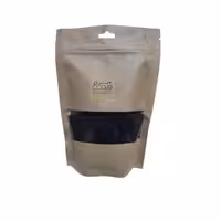 سیاه دانه 5ستاره فدک (100گرم)