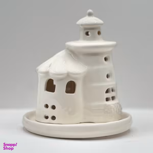 بشقاب موناکو کد ws203