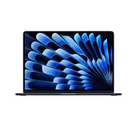 لپ تاپ اپل مدل MacBook Air MC9G4 (202 مشخصات، آخرین قیمت و خرید